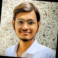 Krupal Vachhani