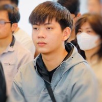 Nam Trần