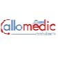 Allo Médic Assistance