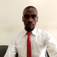 Talemwa Martin