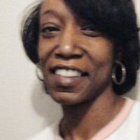 Lashawn Ajamu