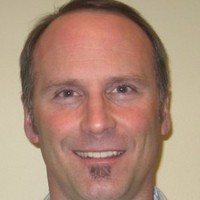 Steve Roberts