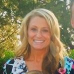 Nicole Quinn