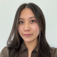 Thu Nguyen
