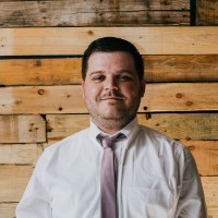 Ryan Camuto
