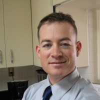 Jason Bloomfield