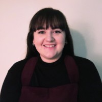 Rose Waller