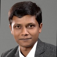 Mahesh Koukuntla
