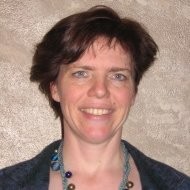 Marijke Veldhuis