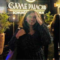 Vrushali Pawar