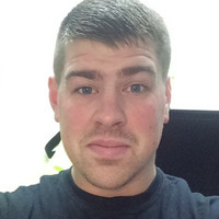 Andrew Wilson