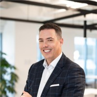 Jean-Philippe Binette Cpa Auditeur, Ll.M. Fisc.