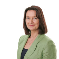 Lilian Gablogian