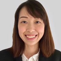 Suleen Lim