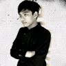 Holis Abdulrojak