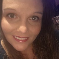 Deidre South