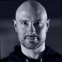 Crispin Hands M.P.S.E.