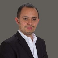 Francisco Baca