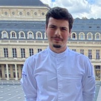 Alexandre Boutros