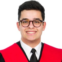 Arnau Mabilon