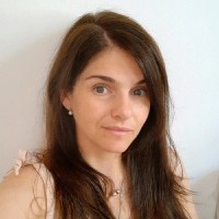 Maria Celeste Wagnest