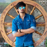 Nandkishore Lohar