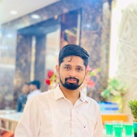 Ajmer Singh