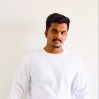 Ganesh chettiar
