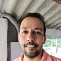 Daniel Lima