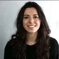 Julie Juaneda