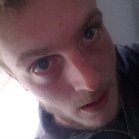 Christopher Savill/Richards