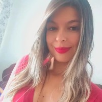 Isis Lima
