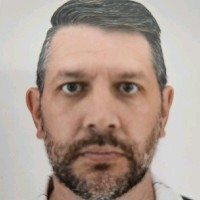 Daniel Beauchamp