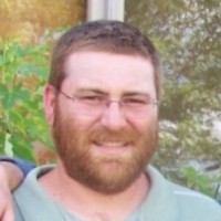 Chris Livingston
