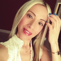Joanna Deleoncolonna