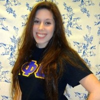 Caitlin Molloy