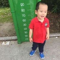 童文辉
