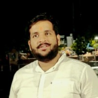 Krishn Veer Singh