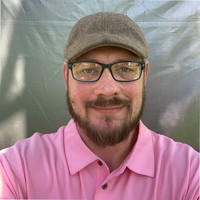 Kent Riley
