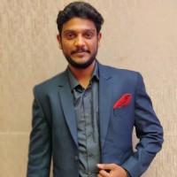 Akshay Kharat