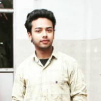 Yash Sisodiya