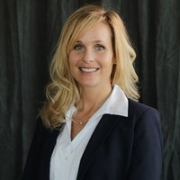 Amanda Brodie