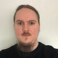 Ville Myllykylä