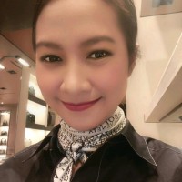 Putri Septiani