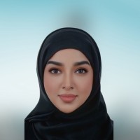 Nouf Al Ameri