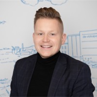 Koen Verhoeven