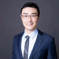 Kevin Guo