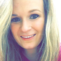 Kelsey Sheldon