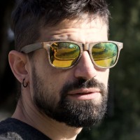 Roberto Piras