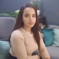 JULISSA PAULINO ABREU